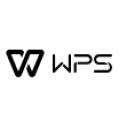 wps-discount-code